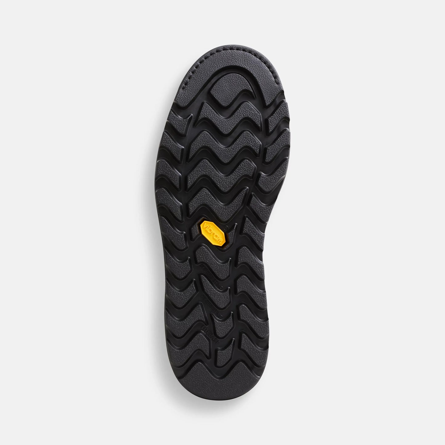 Red Wing Shoes Traction Tred Lite CSA Chelsea 2448