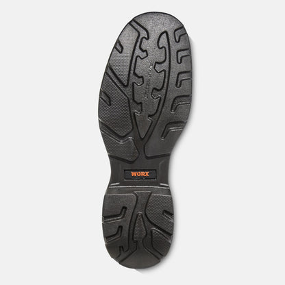 Red Wing Shoes Electrum Safety Toe Work Boot 4650 | WORX