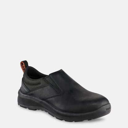 Red Wing Shoes Essentials Work Shoes 5057 | WORX