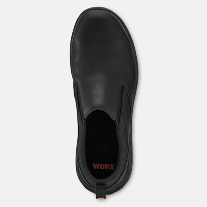 Red Wing Shoes Essentials Work Shoes 5057 | WORX
