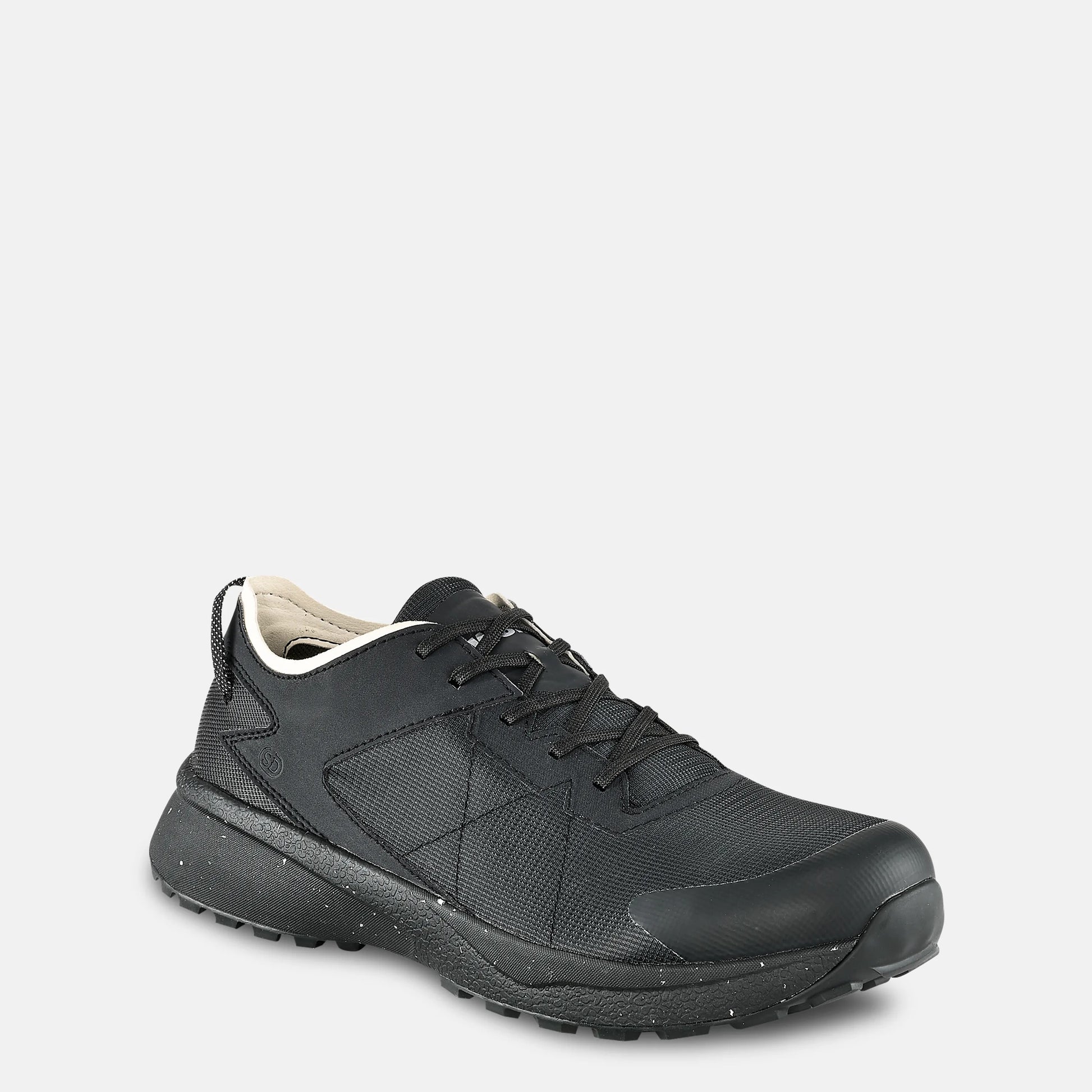 Red Wing Shoes Antimatter Work Shoe 5497 | WORX