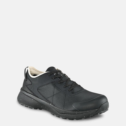 Red Wing Shoes Antimatter Work Shoe 5497 | WORX