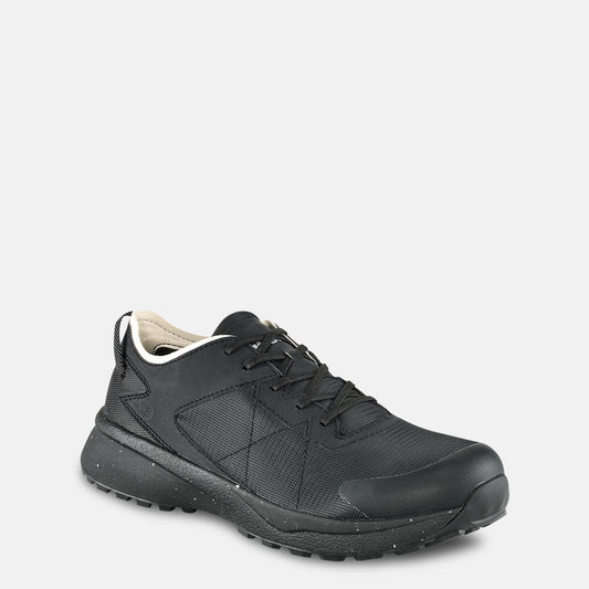Red Wing Shoes Antimatter Work Shoe 5497 | WORX