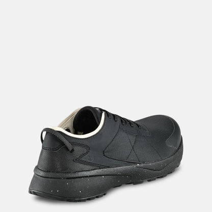 Red Wing Shoes Antimatter Work Shoe 5497 | WORX