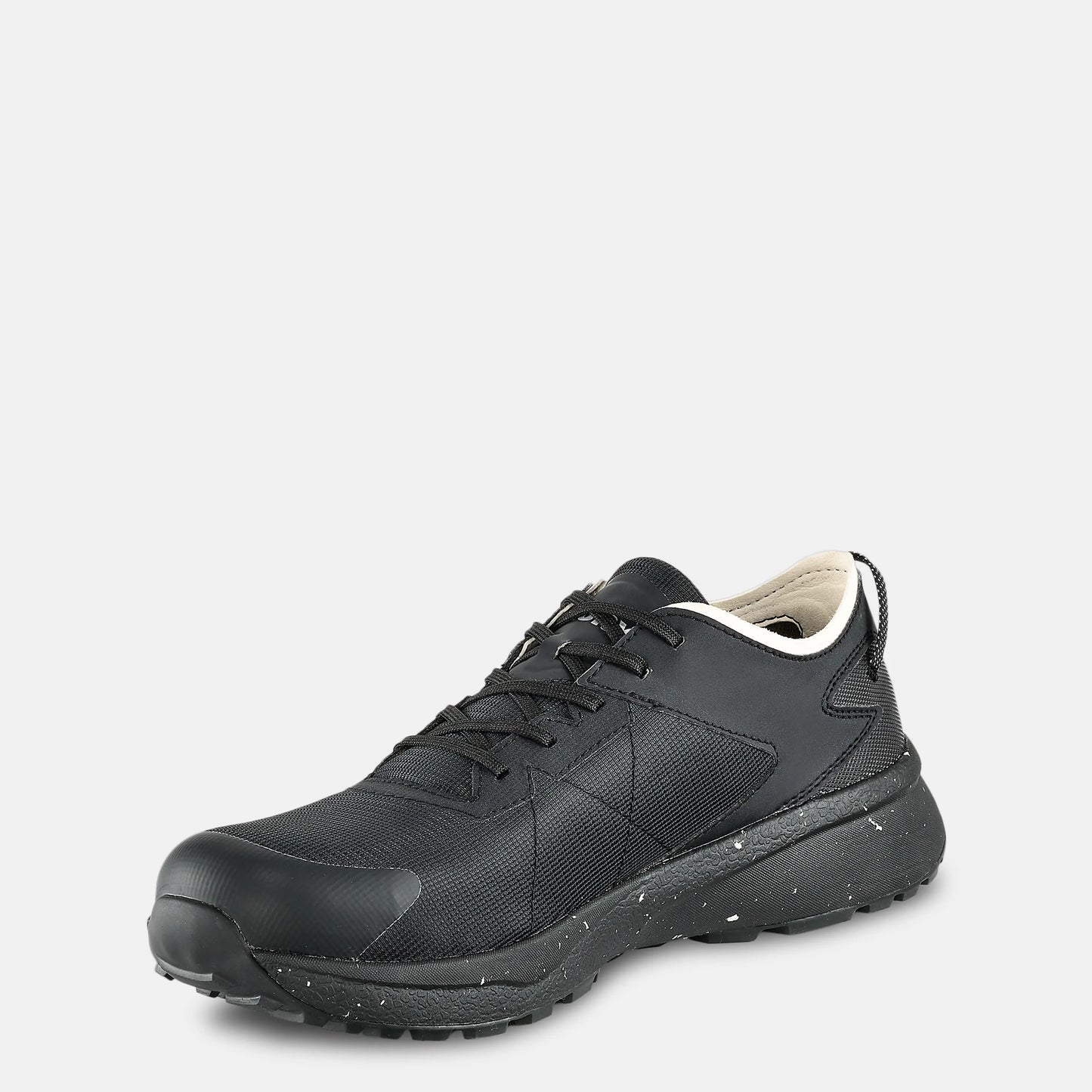 Red Wing Shoes Antimatter Work Shoe 5497 | WORX