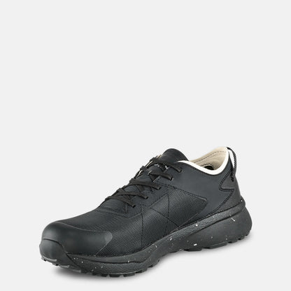 Red Wing Shoes Antimatter Work Shoe 5497 | WORX
