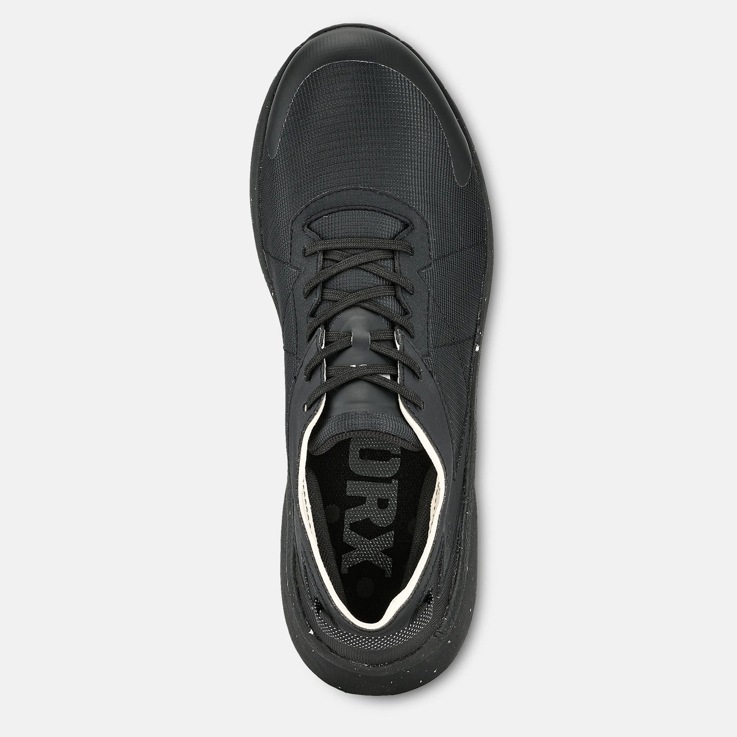 Red Wing Shoes Antimatter Work Shoe 5497 | WORX