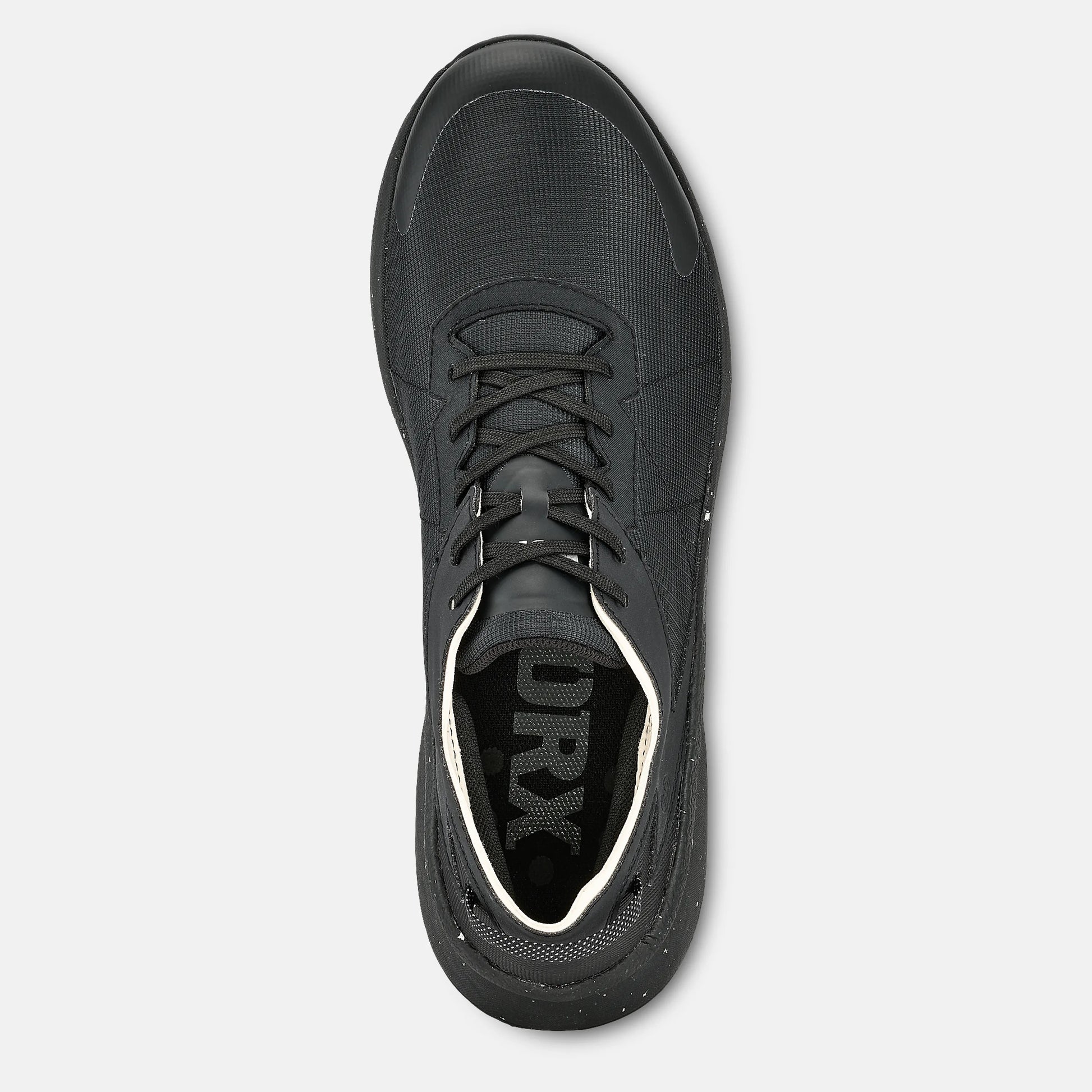 Red Wing Shoes Antimatter Work Shoe 5497 | WORX