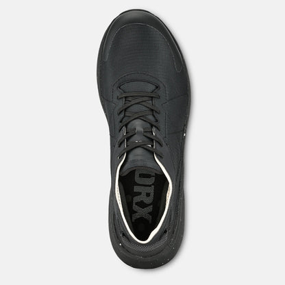 Red Wing Shoes Antimatter Work Shoe 5497 | WORX