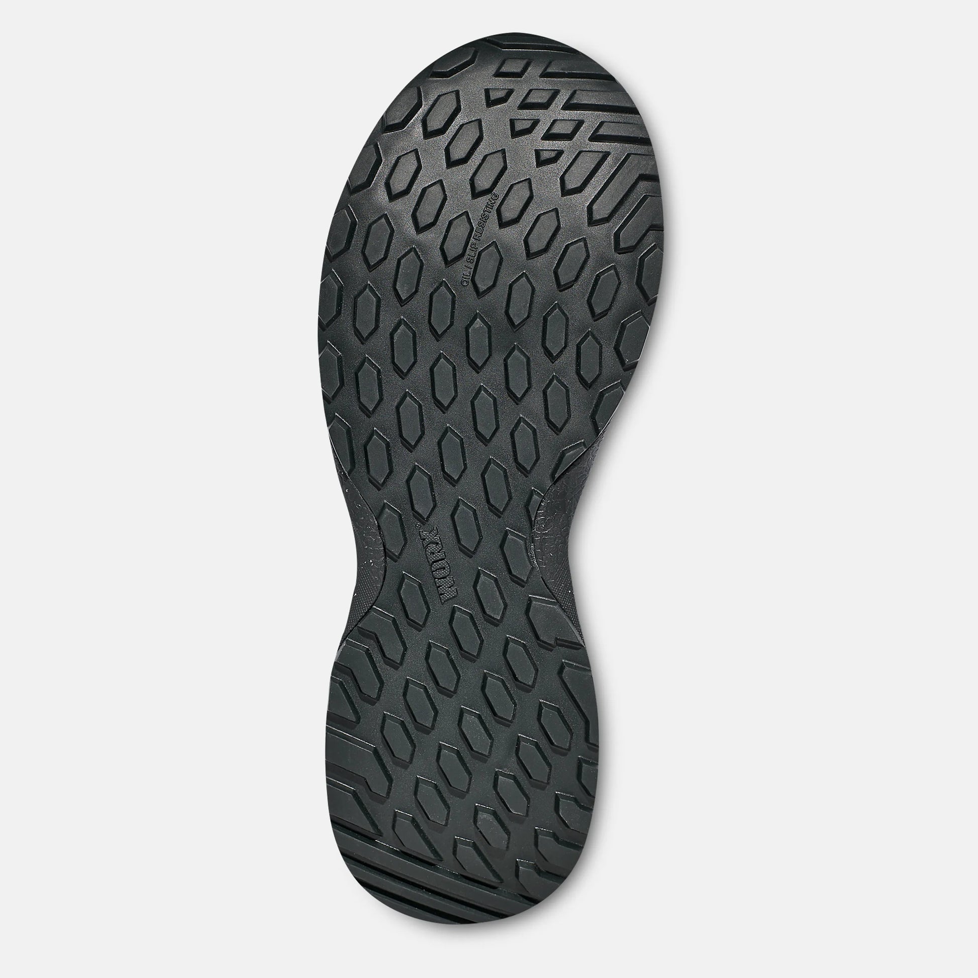 Red Wing Shoes Antimatter Work Shoe 5497 | WORX