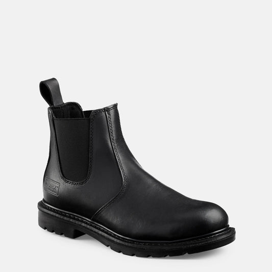 Red Wing Shoes Joist Safety Toe Work Boot 5424 | WORX