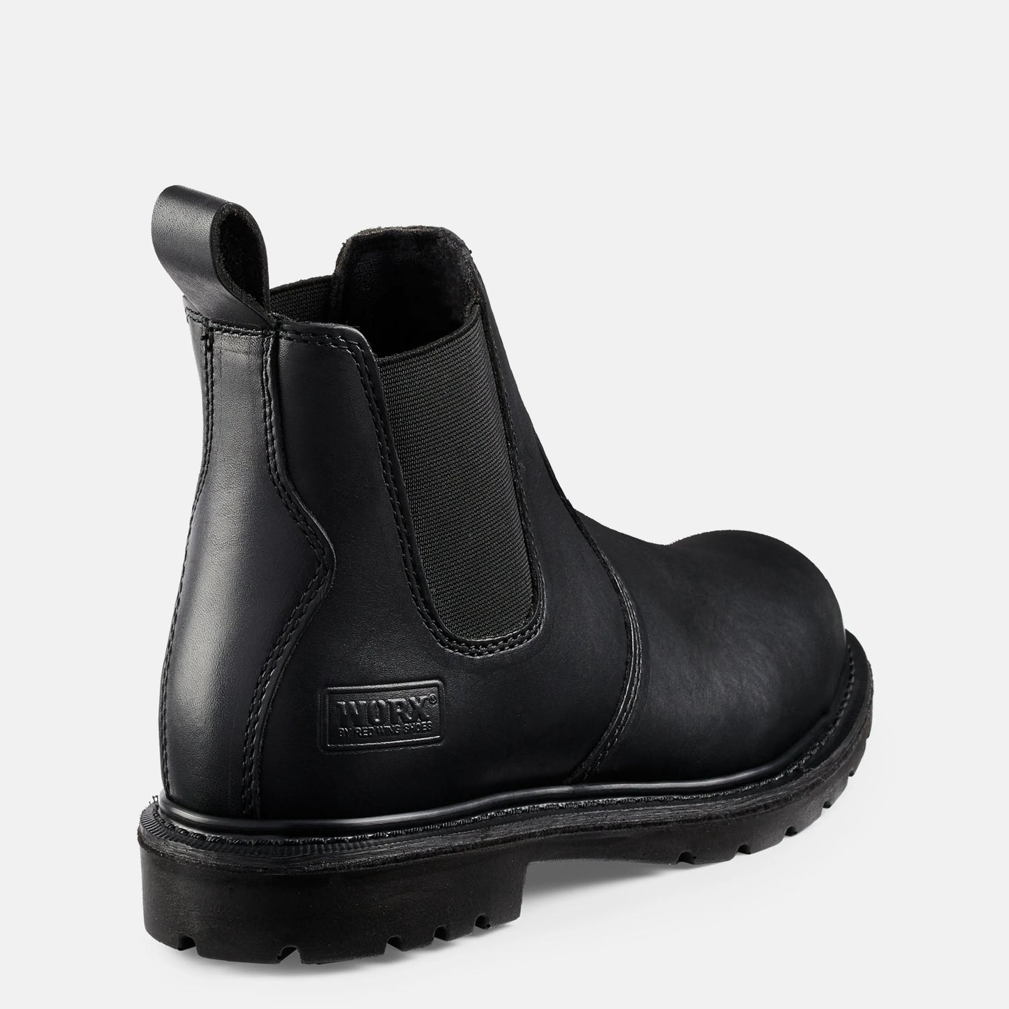 Red Wing Shoes Joist Safety Toe Work Boot 5424 | WORX