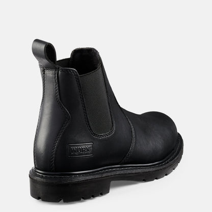 Red Wing Shoes Joist Safety Toe Work Boot 5424 | WORX