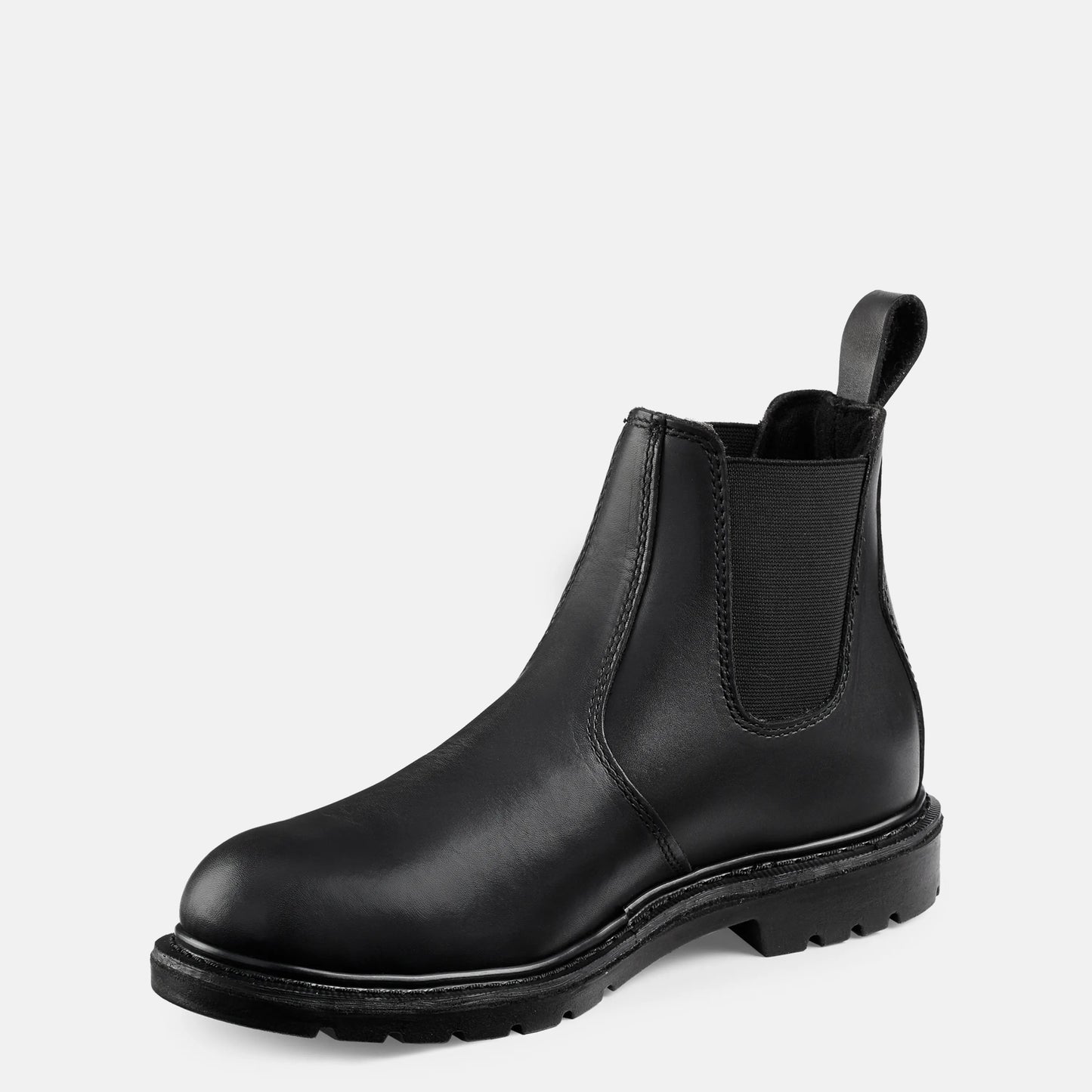 Red Wing Shoes Joist Safety Toe Work Boot 5424 | WORX