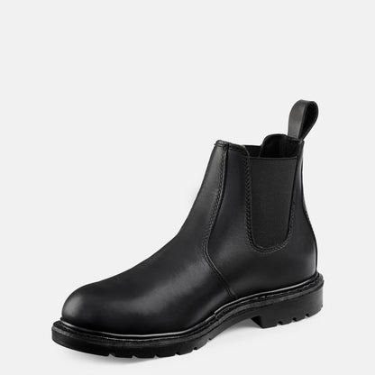 Red Wing Shoes Joist Safety Toe Work Boot 5424 | WORX