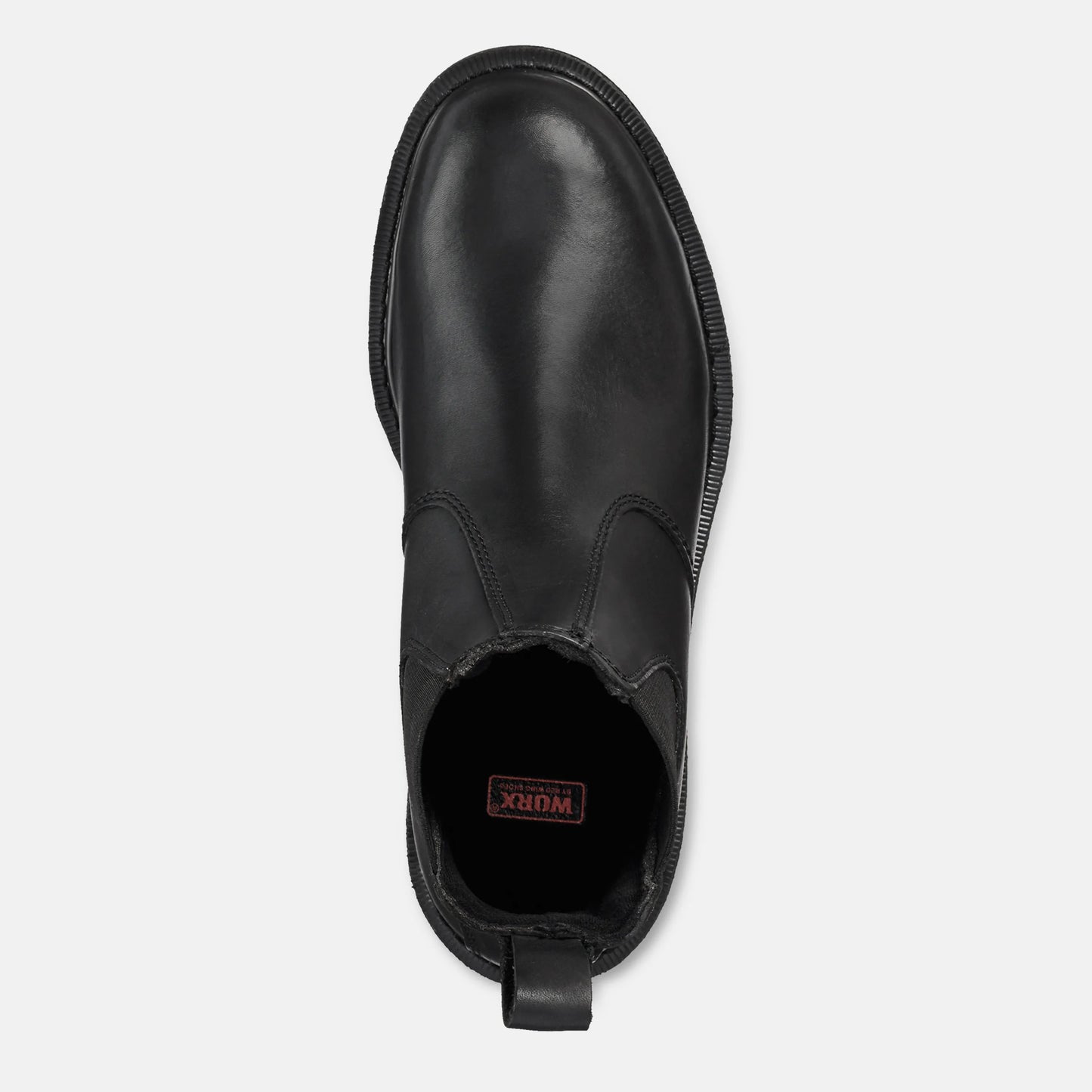 Red Wing Shoes Joist Safety Toe Work Boot 5424 | WORX