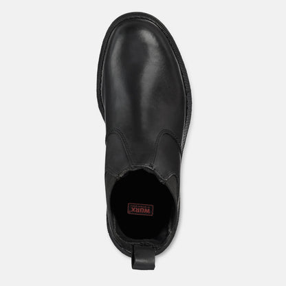 Red Wing Shoes Joist Safety Toe Work Boot 5424 | WORX