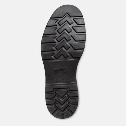 Red Wing Shoes Joist Safety Toe Work Boot 5424 | WORX