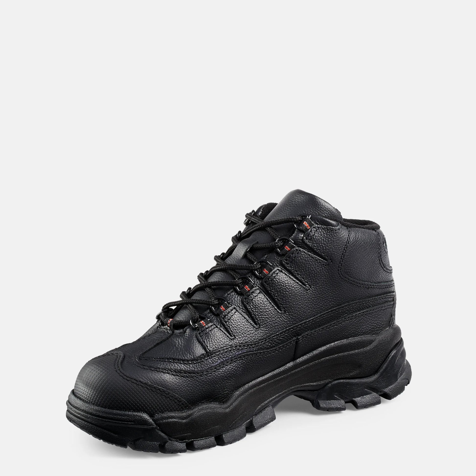 Red Wing Shoes Cobalt Safety Toe Work Boot 5501 | WORX