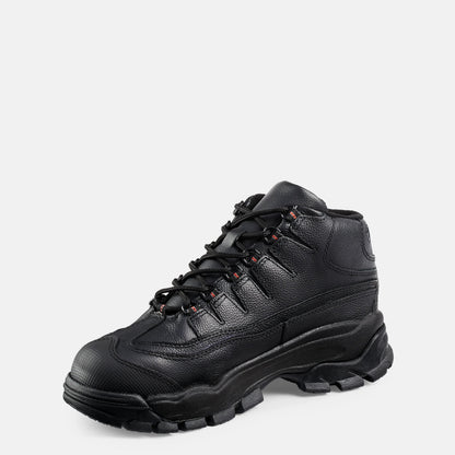 Red Wing Shoes Cobalt Safety Toe Work Boot 5501 | WORX