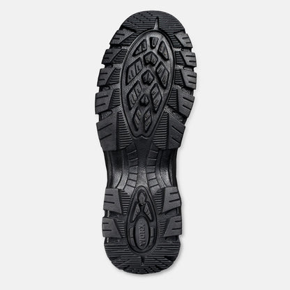 Red Wing Shoes Cobalt Safety Toe Work Boot 5501 | WORX
