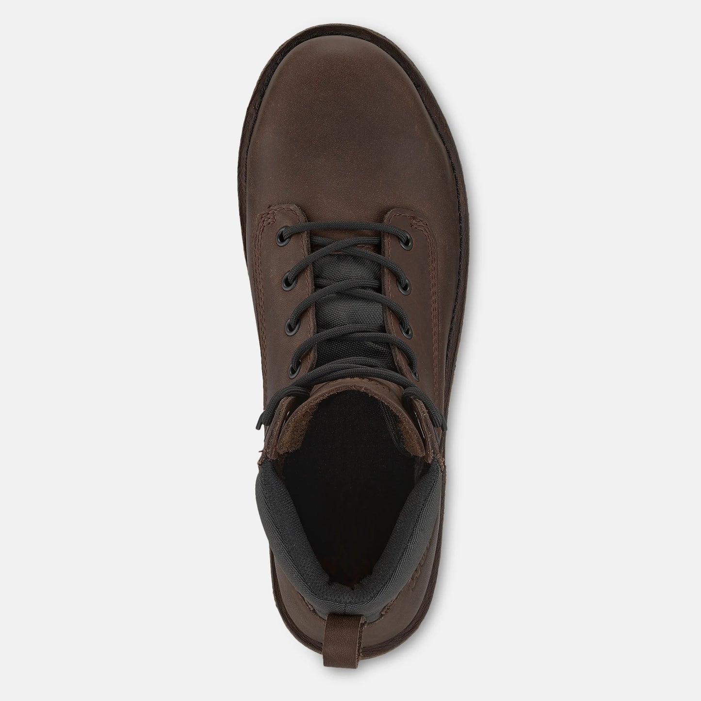 Red Wing Shoes Cinder Work Boots 5670 | WORX