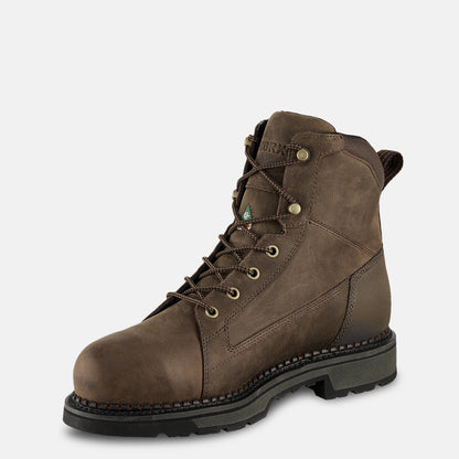 Red Wing Shoes Axil CSA Safety Toe Work Boot 5909 | WORX