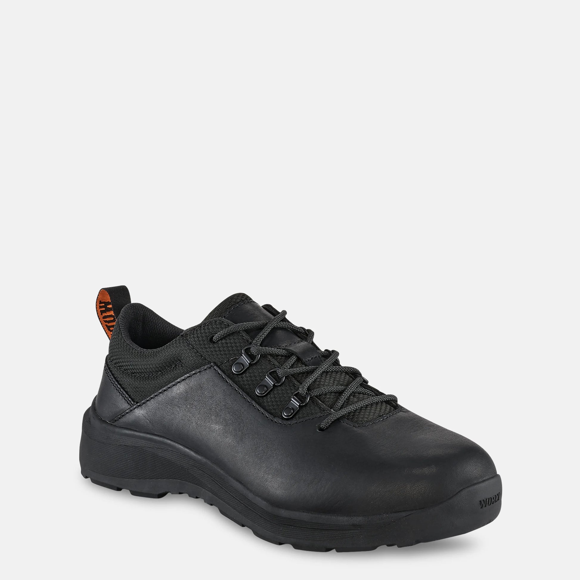 Red Wing Shoes Essentials Work Shoes 5058 | WORX