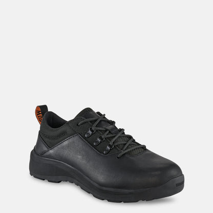 Red Wing Shoes Essentials Work Shoes 5058 | WORX