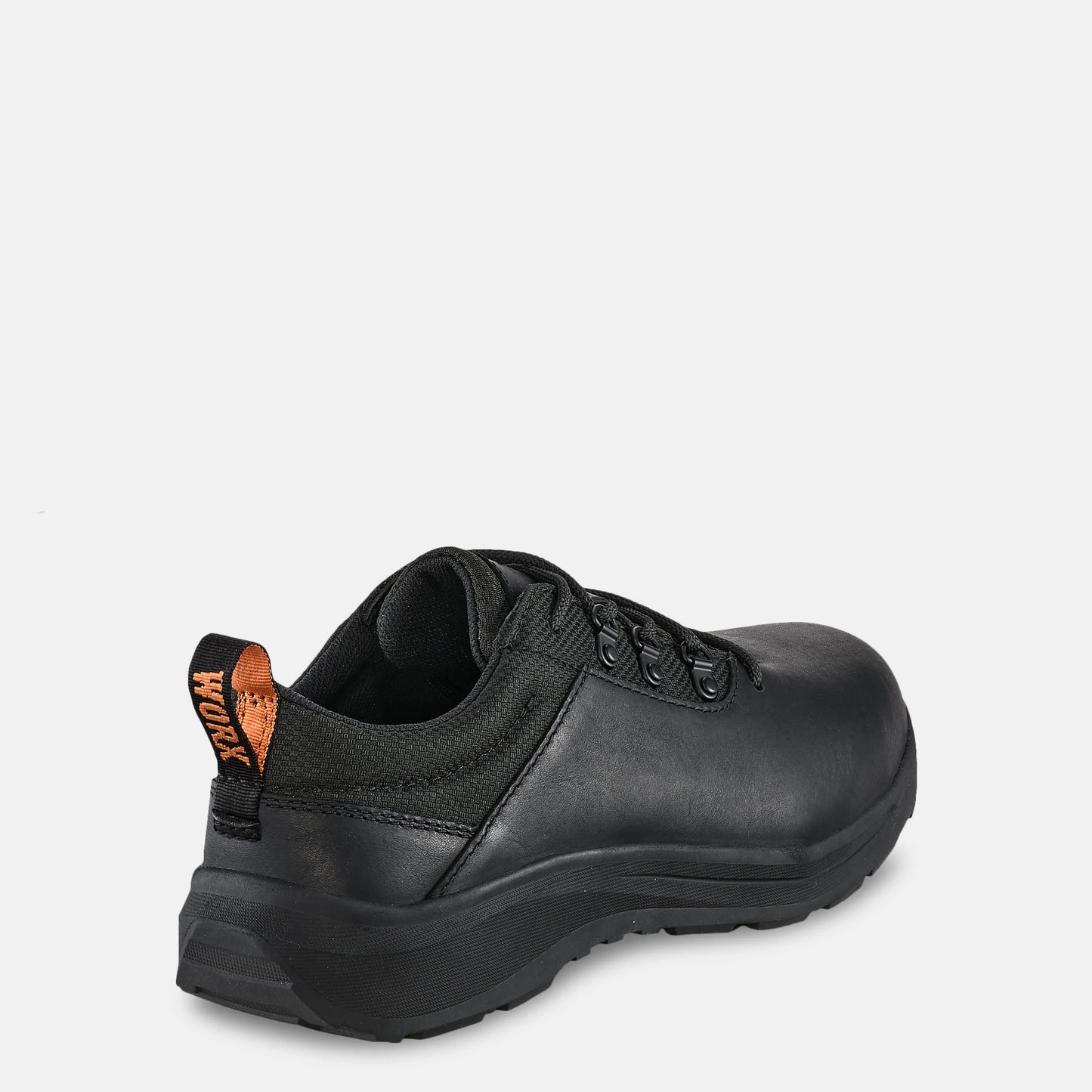 Red Wing Shoes Essentials Work Shoes 5058 | WORX