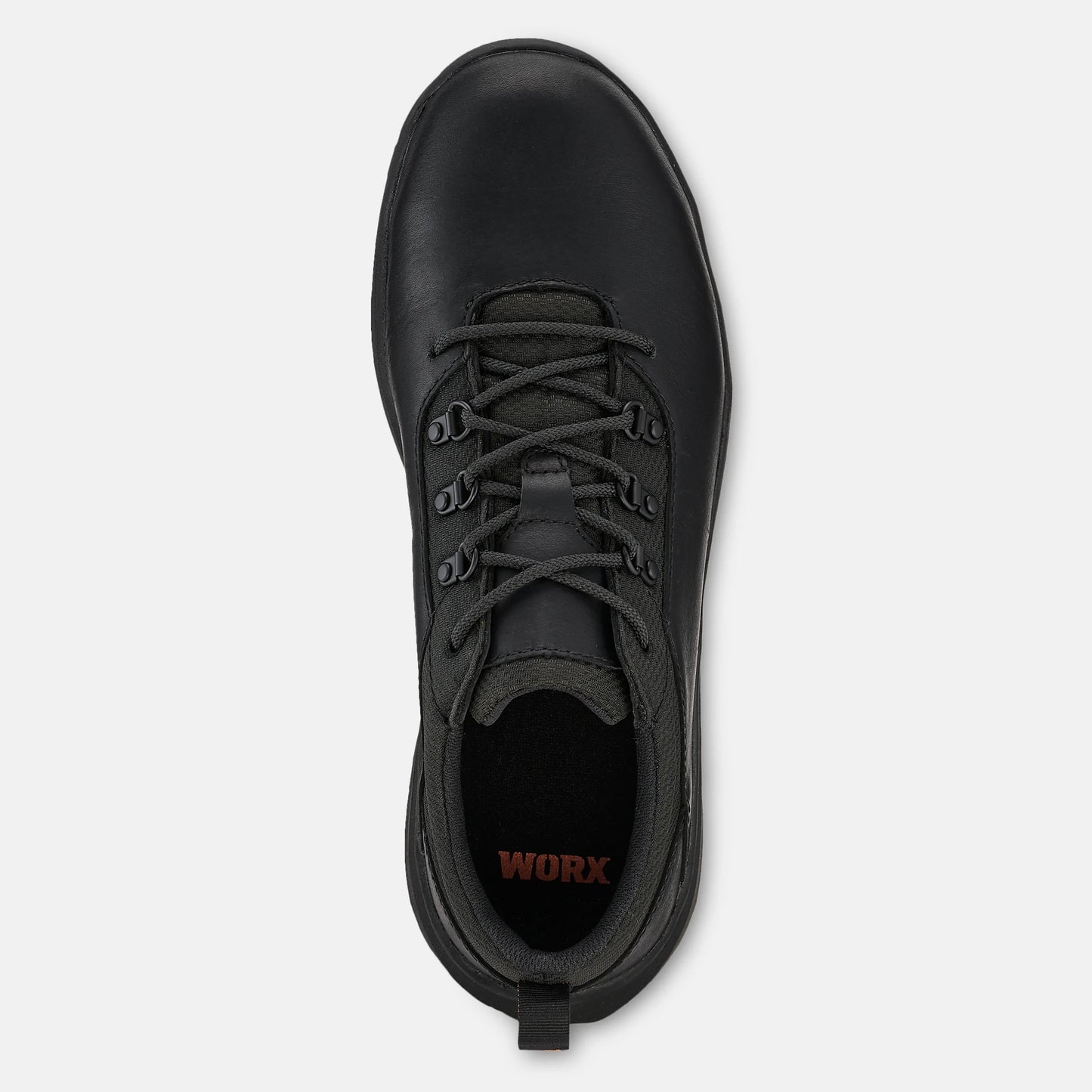 Red Wing Shoes Essentials Work Shoes 5058 | WORX