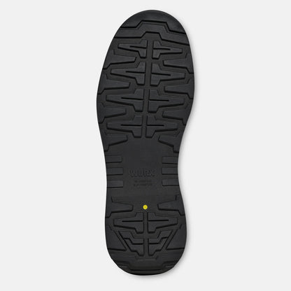Red Wing Shoes Essentials Work Shoes 5058 | WORX