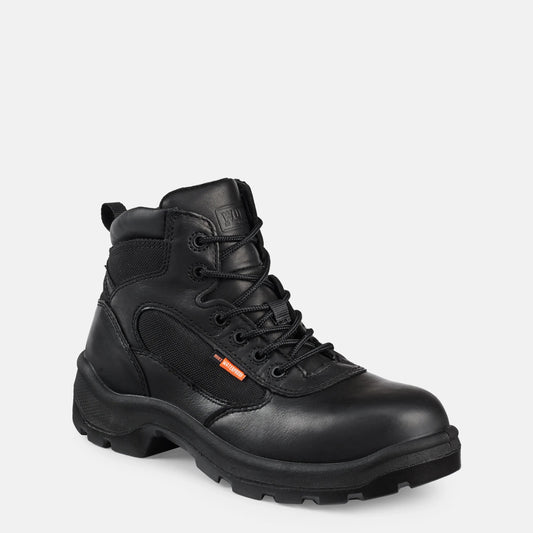 Red Wing Shoes Electrum Safety Toe Work Boot 5611 | WORX