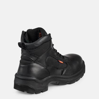 Red Wing Shoes Electrum Safety Toe Work Boot 5611 | WORX