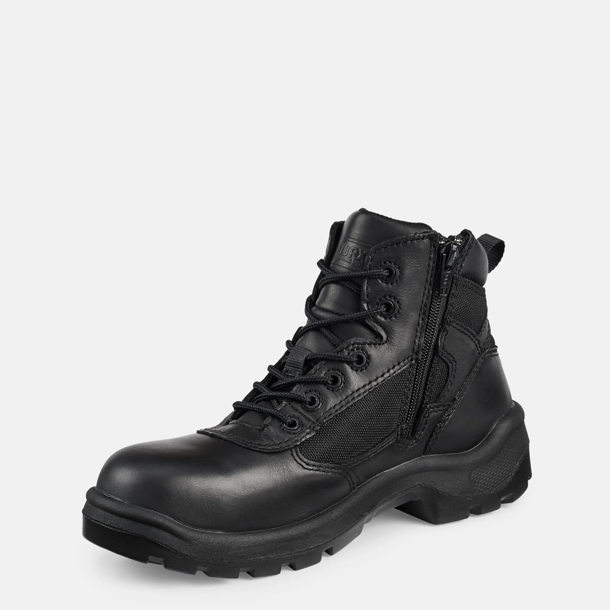 Red Wing Shoes Electrum Safety Toe Work Boot 5611 | WORX