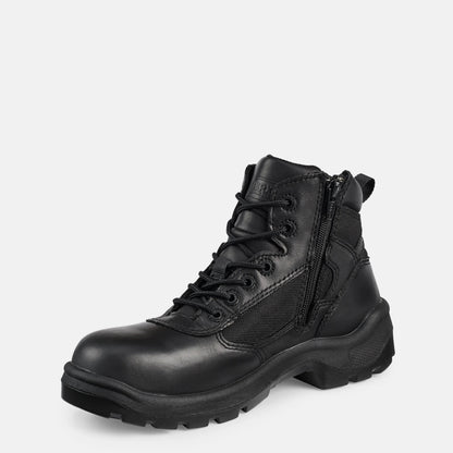 Red Wing Shoes Electrum Safety Toe Work Boot 5611 | WORX