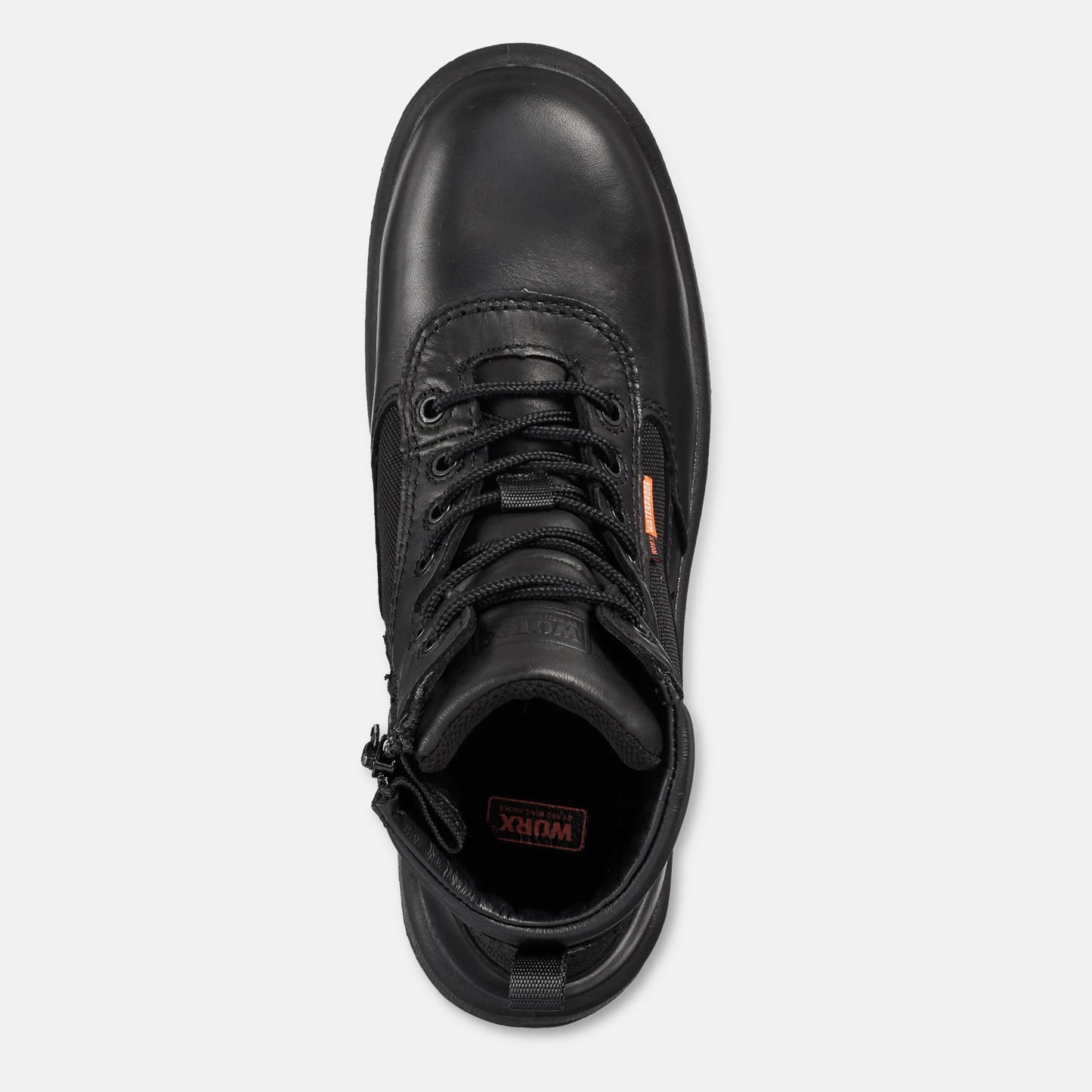 Red Wing Shoes Electrum Safety Toe Work Boot 5611 | WORX