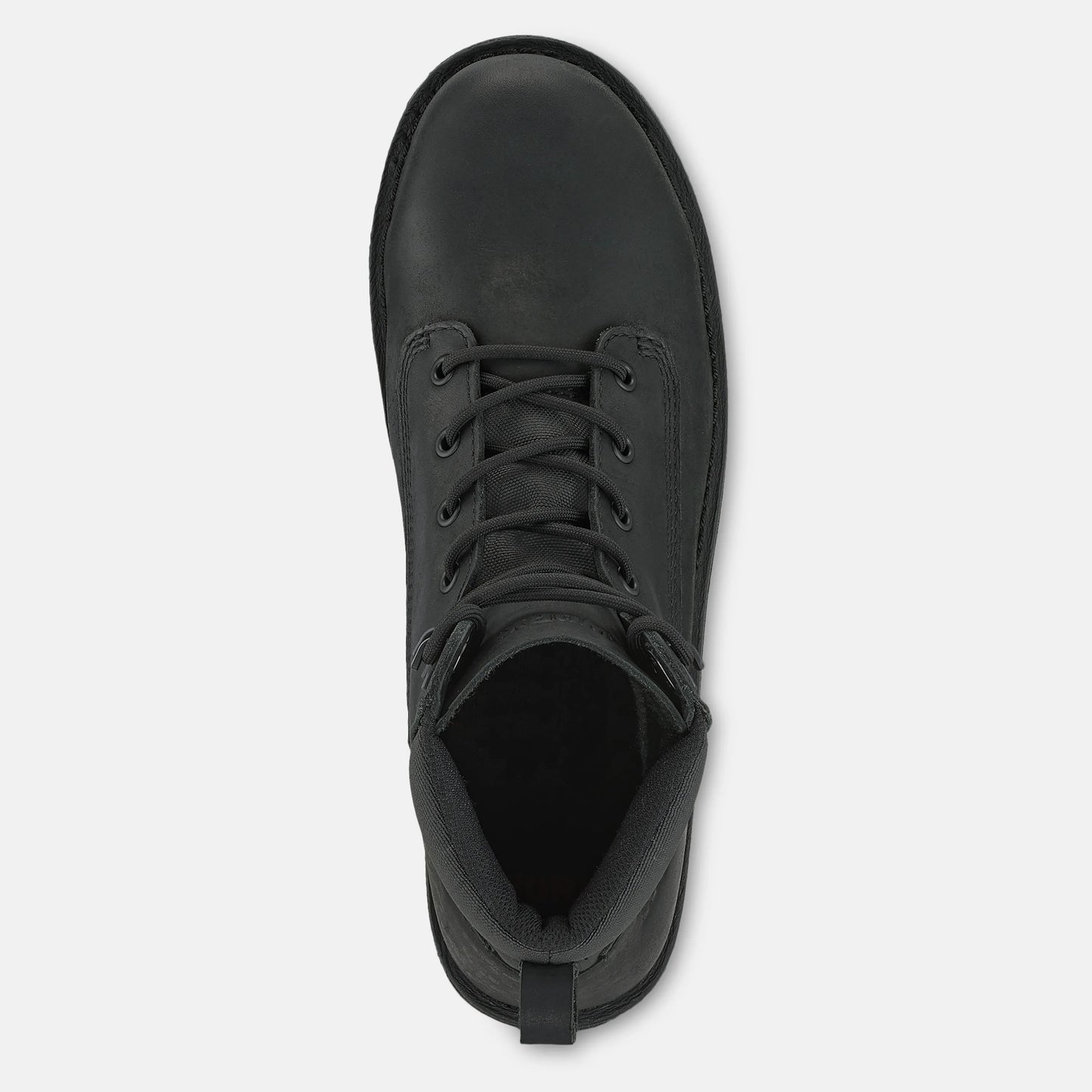 Red Wing Shoes Cinder Work Boots 5671 | WORX