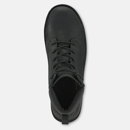 Red Wing Shoes Cinder Work Boots 5671 | WORX