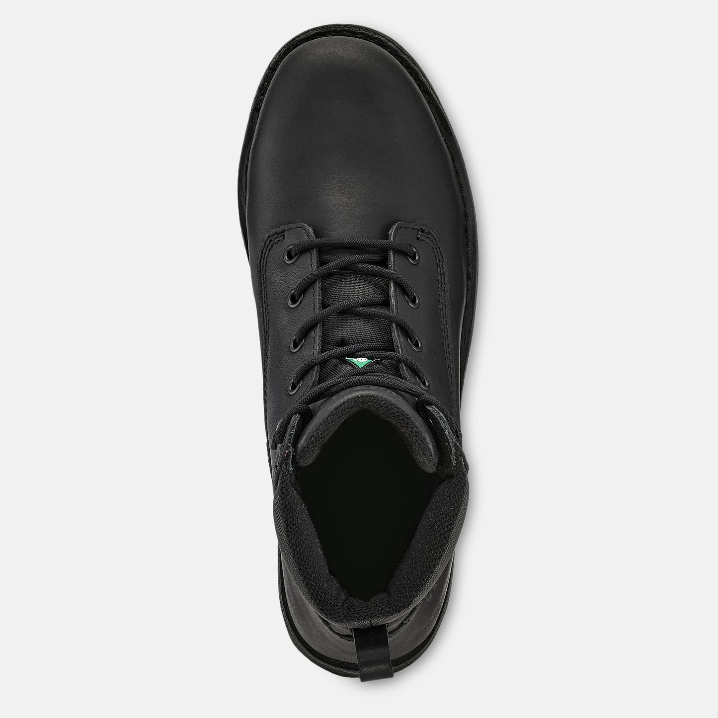 Red Wing Shoes Cinder Work Boots 5902 | WORX
