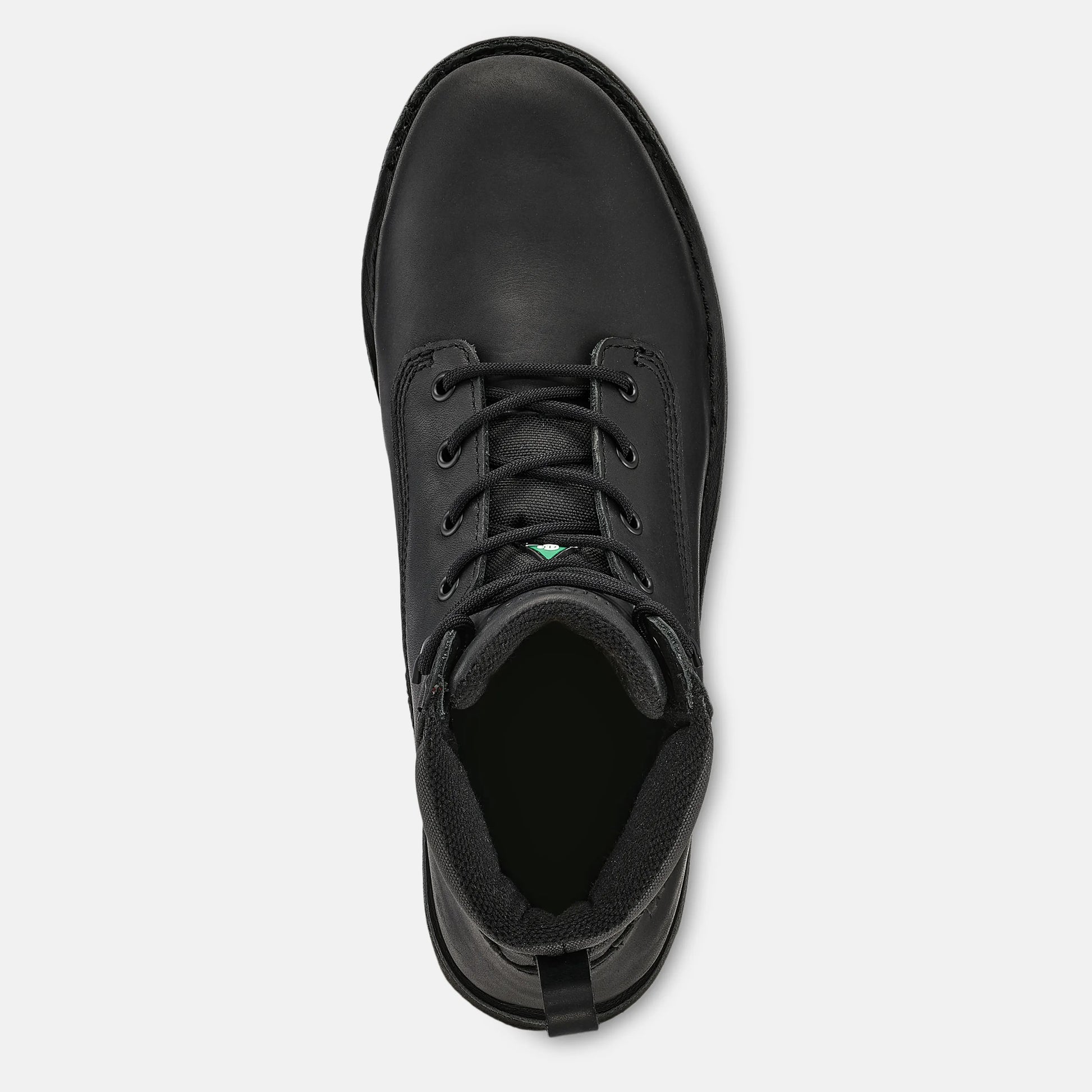 Red Wing Shoes Cinder Work Boots 5902 | WORX