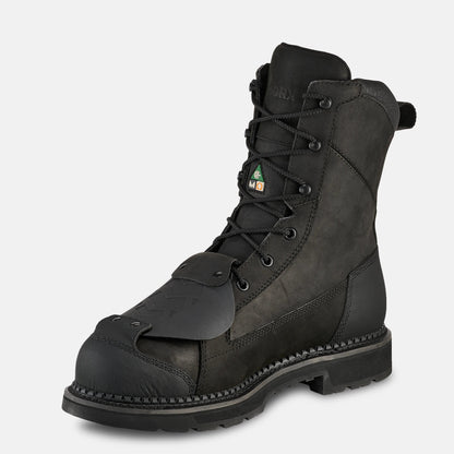Red Wing Shoes Axil CSA Safety Toe Work Boot 5911 | WORX