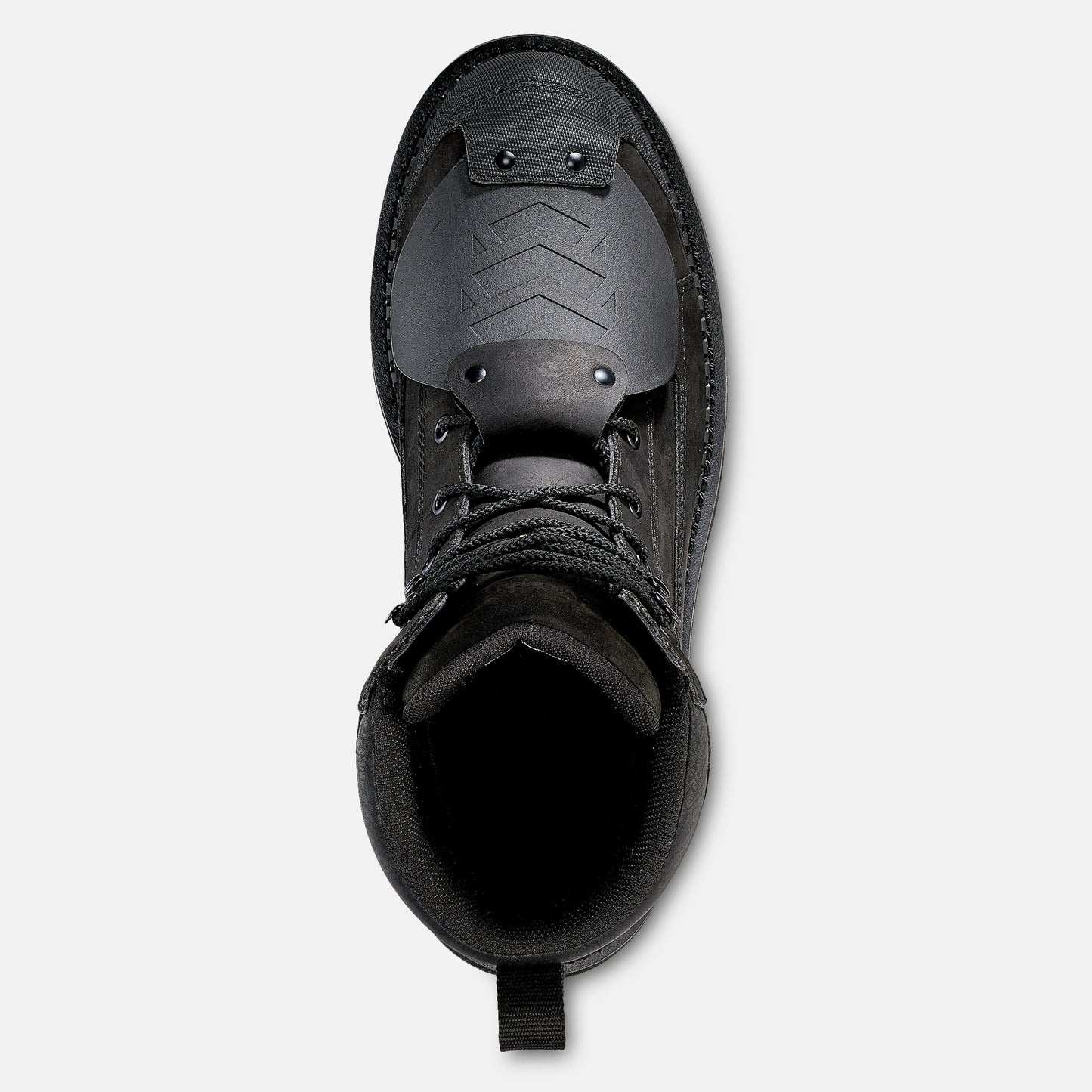 Red Wing Shoes Axil CSA Safety Toe Work Boot 5911 | WORX