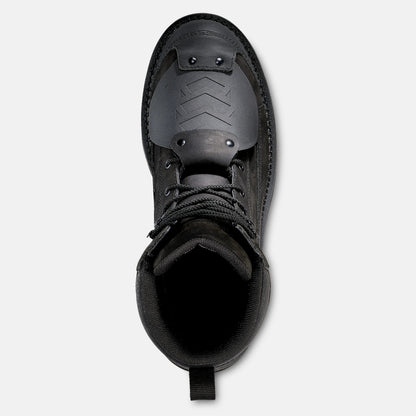 Red Wing Shoes Axil CSA Safety Toe Work Boot 5911 | WORX