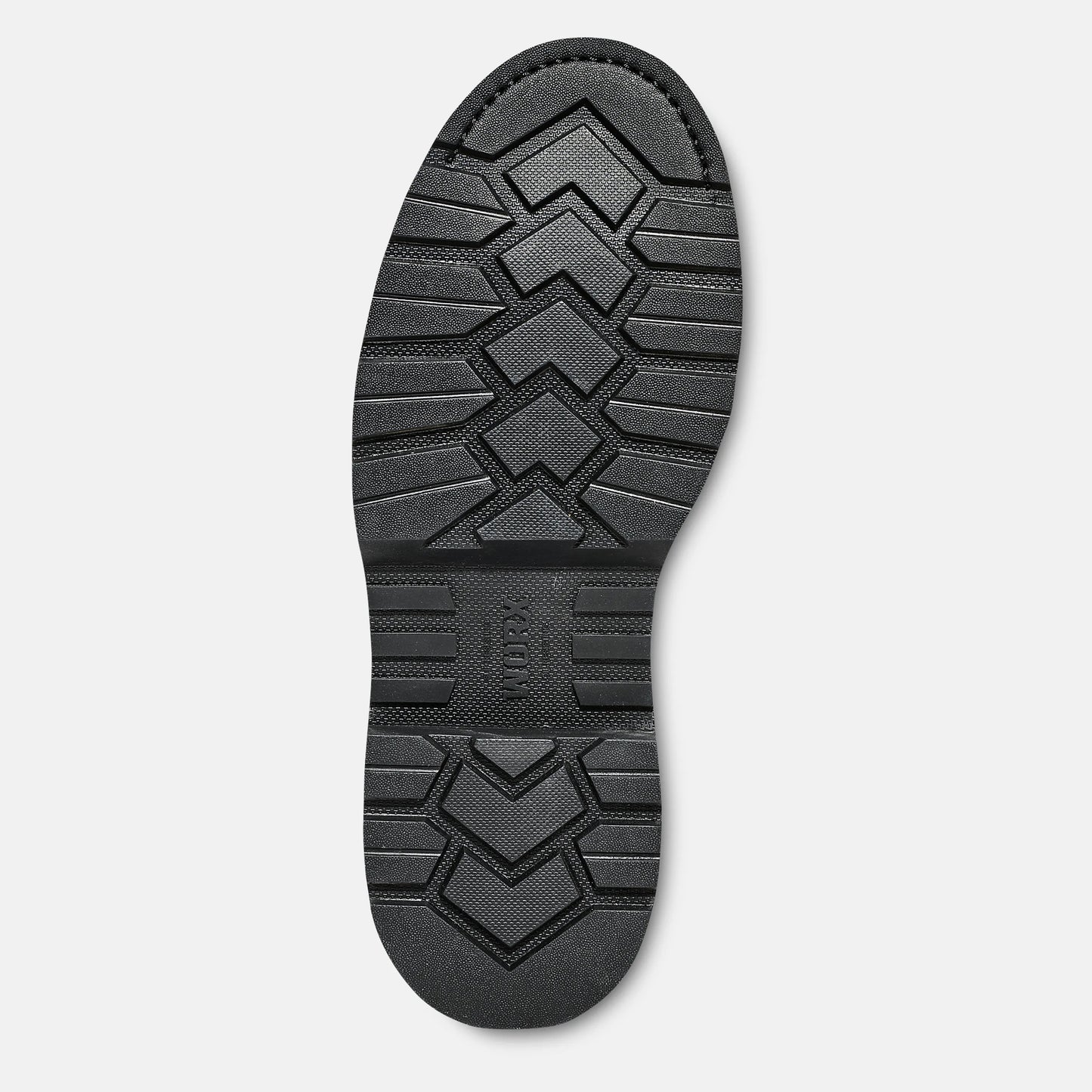 Red Wing Shoes Axil CSA Safety Toe Work Boot 5911 | WORX