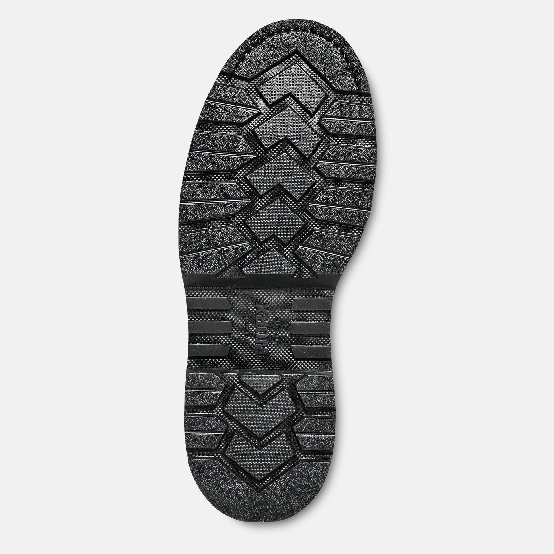 Red Wing Shoes Axil CSA Safety Toe Work Boot 5911 | WORX