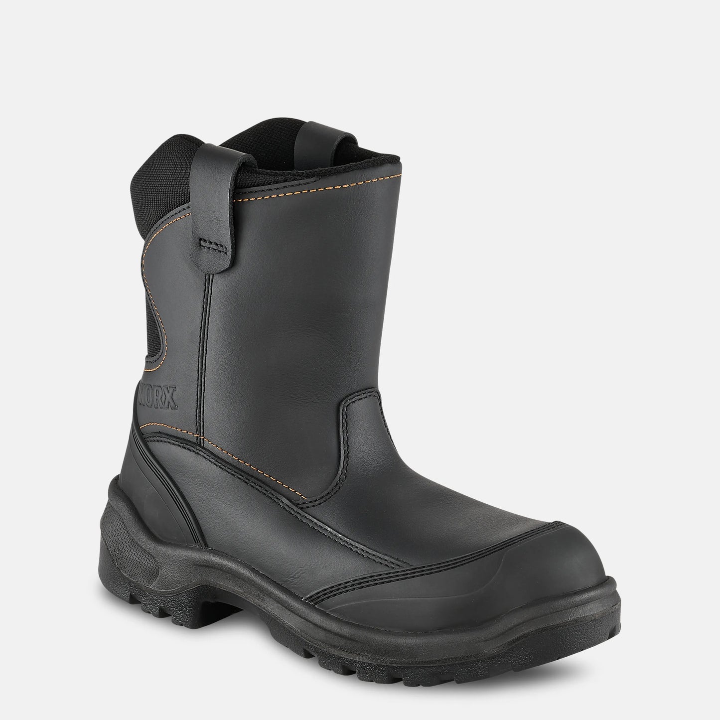 Red Wing Shoes E-Force Work Boot 5705 | WORX