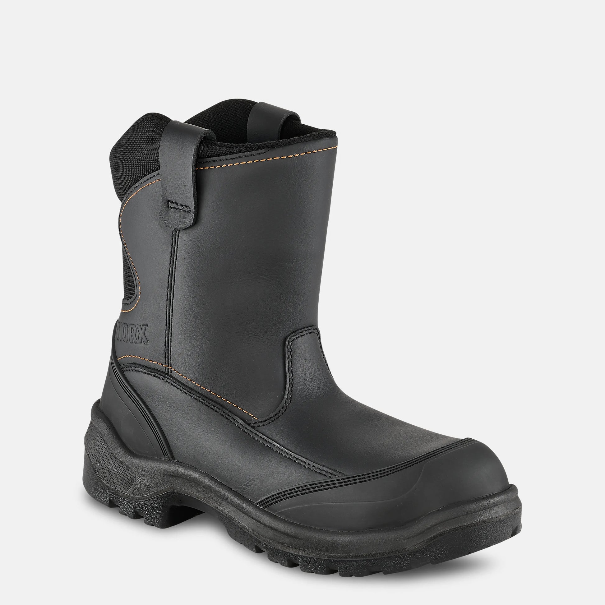 Red Wing Shoes E-Force Work Boot 5705 | WORX