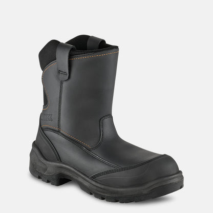 Red Wing Shoes E-Force Work Boot 5705 | WORX