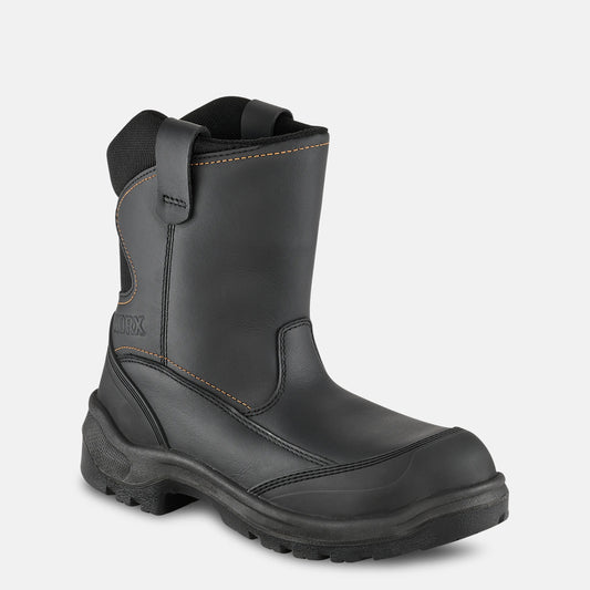 Red Wing Shoes E-Force Work Boot 5705 | WORX